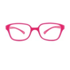 Gizmo Kids GZ1004 Eyeglasses -Prada || Michael Kors || Skechers Sales Store gizmo kids gz1004 eyeglasses 833024