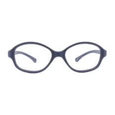 Gizmo Kids GZ1008 Eyeglasses -Prada || Michael Kors || Skechers Sales Store gizmo kids gz1008 eyeglasses 172842