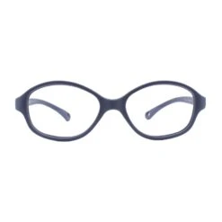 Gizmo Kids GZ1008 Eyeglasses -Prada || Michael Kors || Skechers Sales Store gizmo kids gz1008 eyeglasses 172842