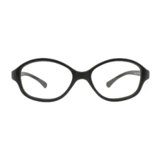 Gizmo Kids GZ1008 Eyeglasses -Prada || Michael Kors || Skechers Sales Store gizmo kids gz1008 eyeglasses 238925