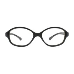 Gizmo Kids GZ1008 Eyeglasses -Prada || Michael Kors || Skechers Sales Store gizmo kids gz1008 eyeglasses 238925