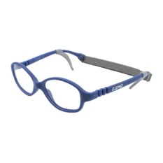 Gizmo Kids GZ1008 Eyeglasses -Prada || Michael Kors || Skechers Sales Store gizmo kids gz1008 eyeglasses 337101