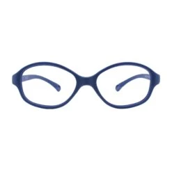 Gizmo Kids GZ1008 Eyeglasses -Prada || Michael Kors || Skechers Sales Store gizmo kids gz1008 eyeglasses 346034