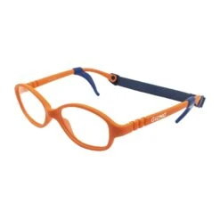 Gizmo Kids GZ1008 Eyeglasses -Prada || Michael Kors || Skechers Sales Store gizmo kids gz1008 eyeglasses 665334