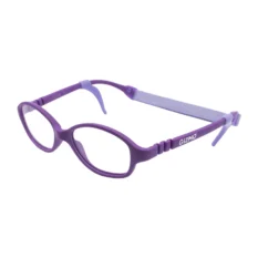 Gizmo Kids GZ1008 Eyeglasses -Prada || Michael Kors || Skechers Sales Store gizmo kids gz1008 eyeglasses 774107