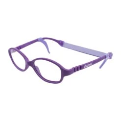 Gizmo Kids GZ1008 Eyeglasses -Prada || Michael Kors || Skechers Sales Store gizmo kids gz1008 eyeglasses 774107