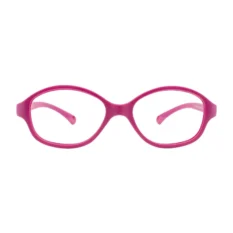 Gizmo Kids GZ1008 Eyeglasses