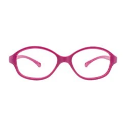 Gizmo Kids GZ1008 Eyeglasses