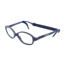 Gizmo Kids GZ1008 Eyeglasses -Prada || Michael Kors || Skechers Sales Store gizmo kids gz1008 eyeglasses 994742