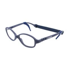 Gizmo Kids GZ1008 Eyeglasses -Prada || Michael Kors || Skechers Sales Store gizmo kids gz1008 eyeglasses 994742