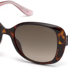 Guess 7554 Sunglasses 5 Guess 7554 Sunglasses -Prada || Michael Kors || Skechers Sales Store guess 7554 sunglasses 279973