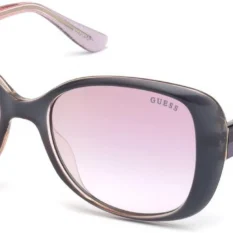 Guess 7554 Sunglasses 4 Guess 7554 Sunglasses -Prada || Michael Kors || Skechers Sales Store guess 7554 sunglasses 483967