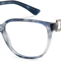 Guess By Marciano 0395 Eyeglasses -Prada || Michael Kors || Skechers Sales Store guess by marciano 0395 eyeglasses 469778