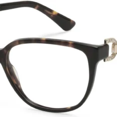Guess By Marciano 0395 Eyeglasses -Prada || Michael Kors || Skechers Sales Store guess by marciano 0395 eyeglasses 546223