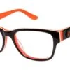 Gx By GWEN STEFANI GX908 Eyeglasses -Prada || Michael Kors || Skechers Sales Store gx by gwen stefani gx908 eyeglasses 749736