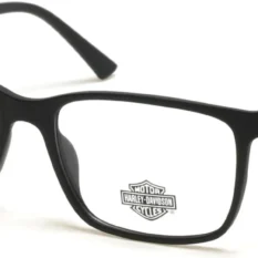 Harley Davidson Harley-Davidson 0152T Eyeglasses 5 Harley Davidson Harley-Davidson 0152T Eyeglasses -Prada || Michael Kors || Skechers Sales Store harley davidson 0152t eyeglasses 195438