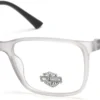 Harley Davidson Harley-Davidson 0152T Eyeglasses -Prada || Michael Kors || Skechers Sales Store harley davidson 0152t eyeglasses 746948