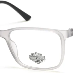 Harley Davidson Harley-Davidson 0152T Eyeglasses