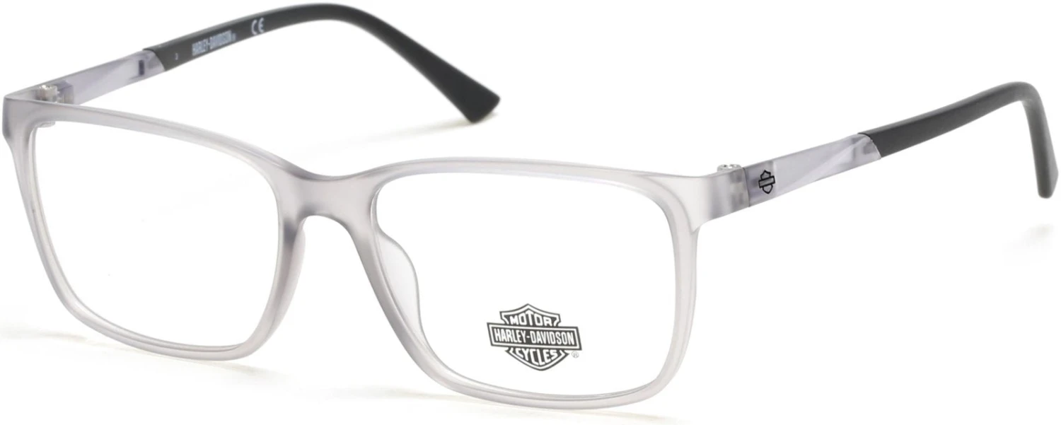 Harley Davidson Harley-Davidson 0152T Eyeglasses 1 Harley Davidson Harley-Davidson 0152T Eyeglasses