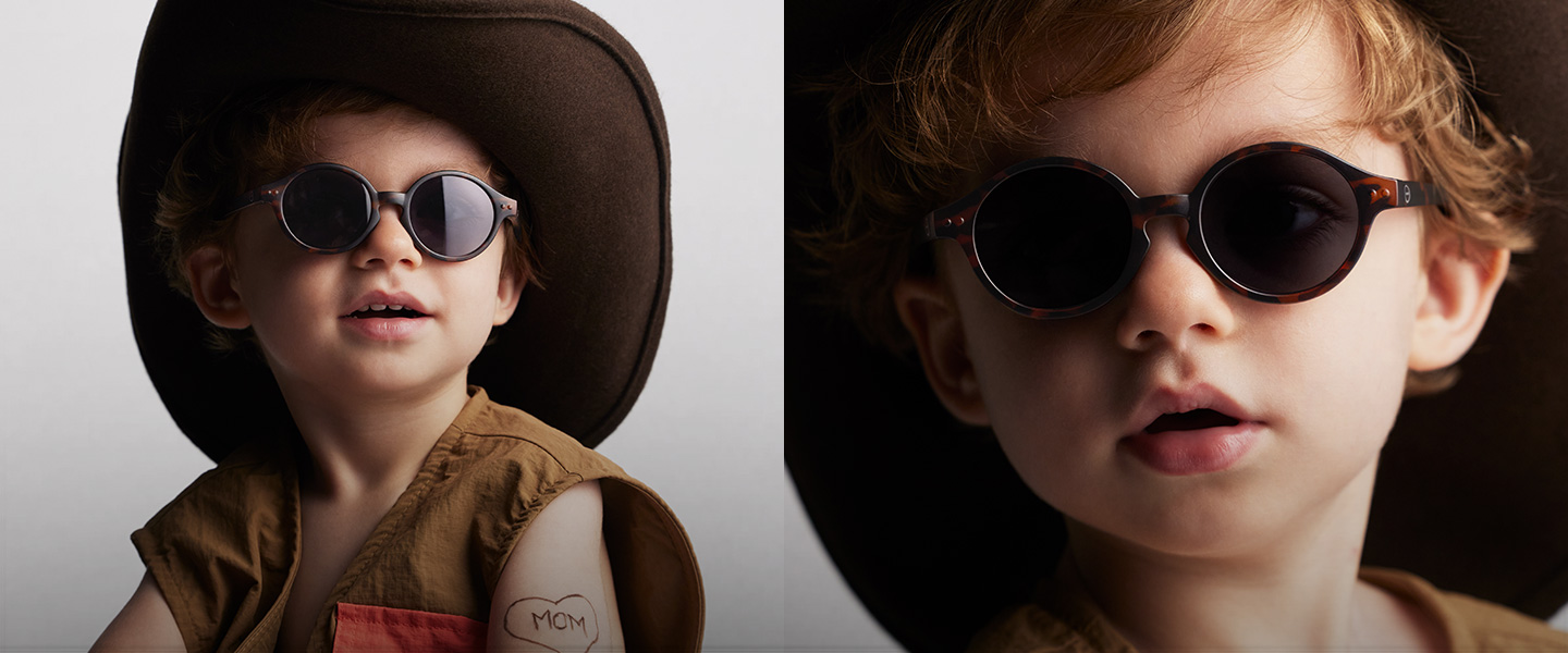 Prada || Michael Kors || Skechers Sales Store -Prada || Michael Kors || Skechers Sales Store