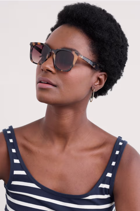 Prada || Michael Kors || Skechers Sales Store 22 Prada || Michael Kors || Skechers Sales Store -Prada || Michael Kors || Skechers Sales Store b ac27276 29603 replacee 1 1