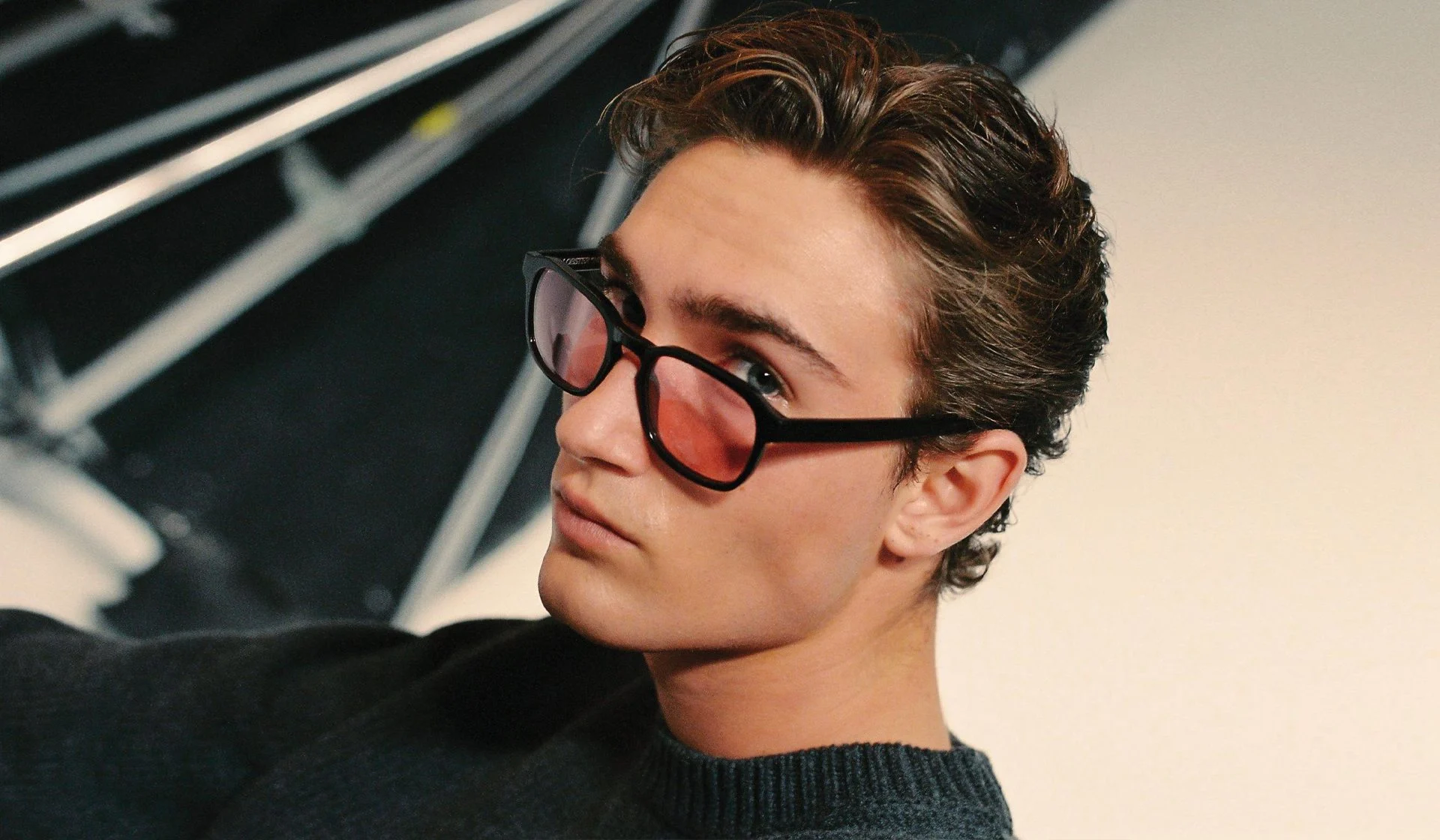 Prada || Michael Kors || Skechers Sales Store -Prada || Michael Kors || Skechers Sales Store sunglassestrends2 1